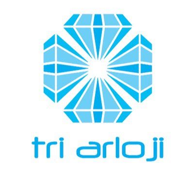 Produk TRI ARLOJI Shopee Indonesia