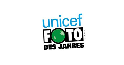 Unicef Foto Des Jahres 2022 Terminhinweis