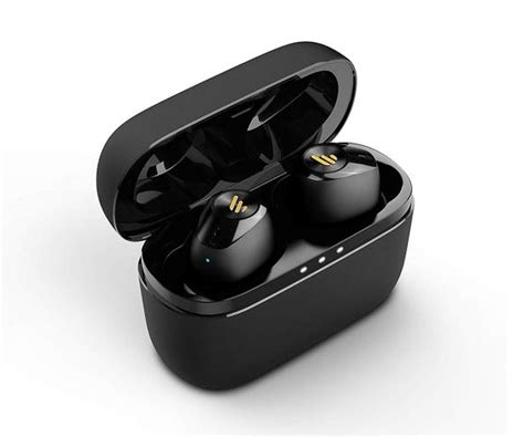 Best wireless earbuds for running & trekking | Mountains & Macros