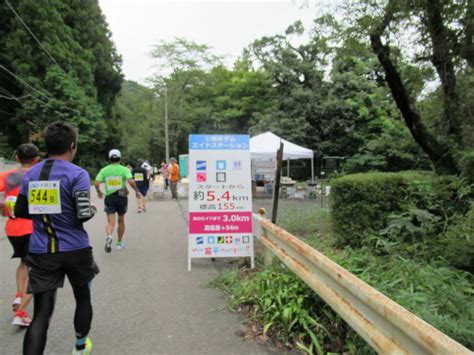 加賀温泉郷 寛平ナイトマラソン2018』で山中温泉の旅』山中温泉石川県の旅行記・ブログ By しげじんさん【フォートラベル】