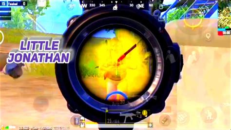 03 Second Spray In 20 Fps Jonathangamingyt 🚀🚀🚀🚀 Youtube