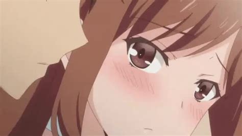 Sister Tries To Woo Her Brother By Getting Naked In Apron Hentai Overflow Scrolller