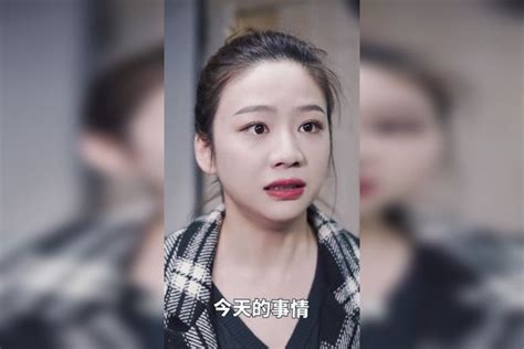 你的另一半做过的最让你不能接受的事情是什么？ 什么 事情