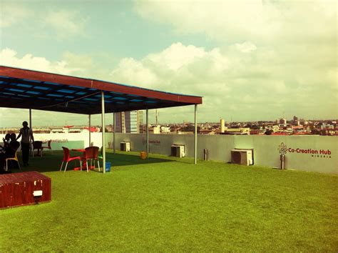 Elevation of Lagos, Nigeria Elevation Finder - Topographic map