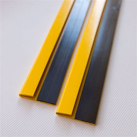 Plastic Knife Guards Online4printers