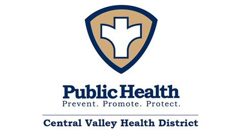 Central Valley Health District - Public Health Accreditation Board