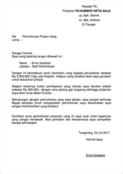 Contoh Surat Permohonan Pemindahan Pembayaran Joanne Davidson Hot Sex