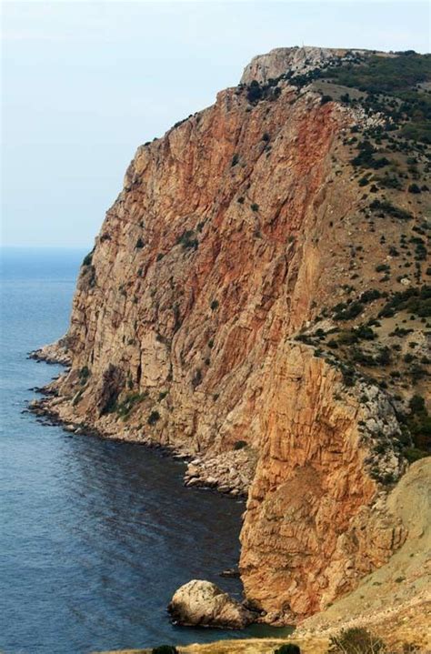 Balaklava