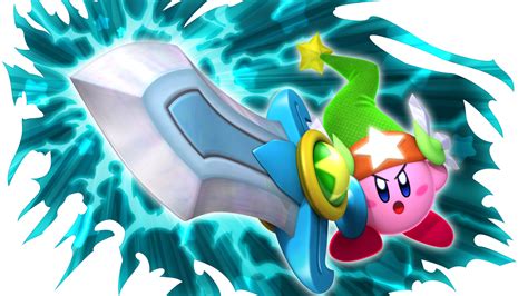 Kirbys Return To Dream Land Hd Wallpapers And Backgrounds