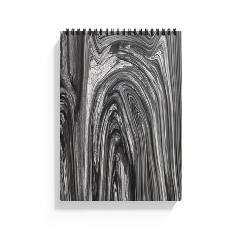 Watercolour Sheets And Pads Factor Notes