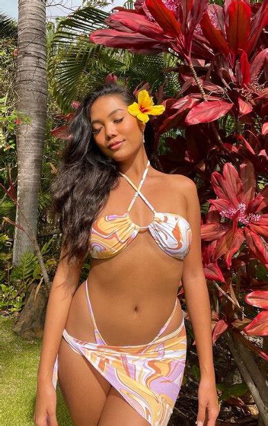 Newhot Bandicam Porn Pic