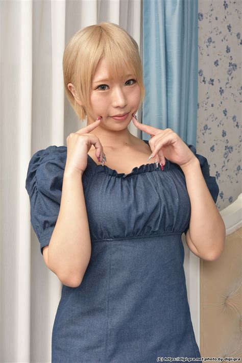 Digi Gra Arisu Otsu Alice Photoset 03 V2ph