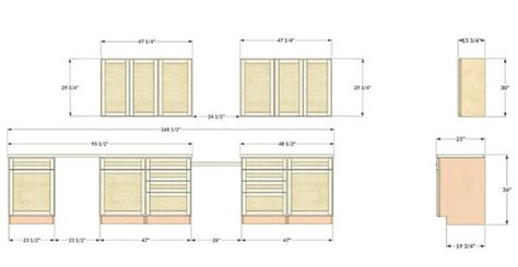 Miter Saw Station Plans - TSO Products LLC.