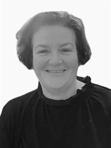 Removal From Sex Offender Register Mcarthur Solicitors