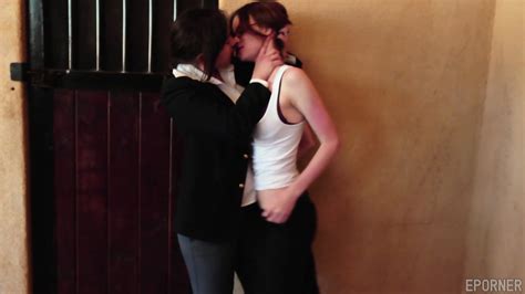 Brunette Girls And Pussy Licking Sinn Sage