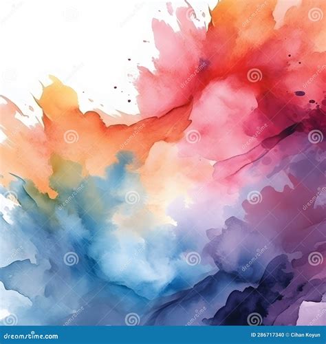 Stay Ahead of the Curve with Modern and Stylish Desktop Wallpapers