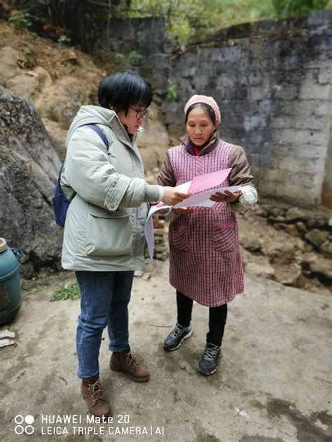 天平巾帼绽芳华 ④ ┃ 致敬“她力量”澎湃号·政务澎湃新闻 The Paper