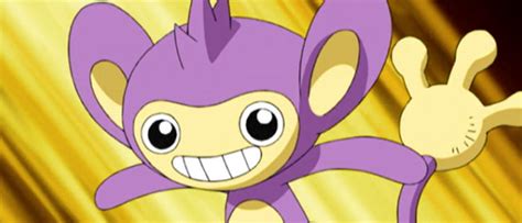 List Of All Monkey Pokemon Release Gaming