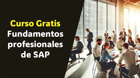 Descubre el secreto para convertirte en un consultor tecnológico de SAP