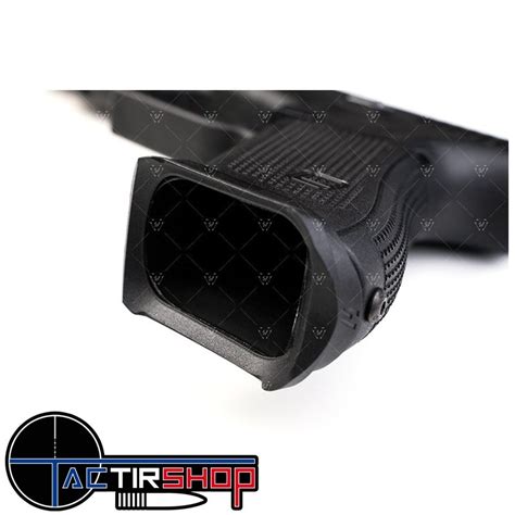 Magwell Strike Industries Glock Gen5 172231343545