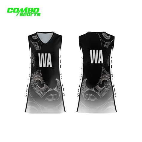 Wholesale Factory Price Custom Design Sublimation Printing Fitness