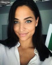 Amira Pocher Sexy Nude Photos From Shoots Social Media Posts And