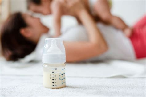 How To Master Pumping Breast Milk A Midwife And Mama Of Guide Part