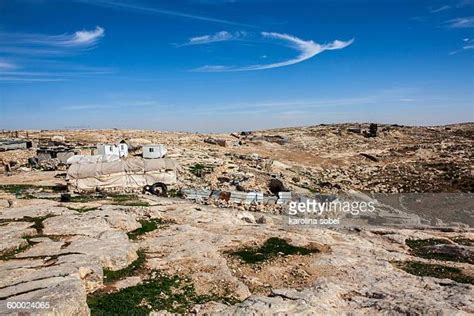 197 Hebron New York Stock Photos, High-Res Pictures, and Images - Getty Images