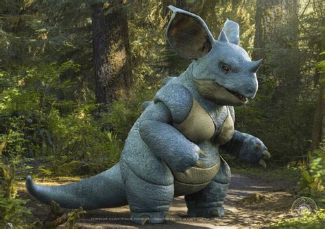 Nidoqueen Joshua Dunlop Pokemon En La Vida Real Charmander Pokemon