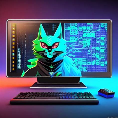 Crackear contraseñas con Kali Linux y HashCat Guía completa