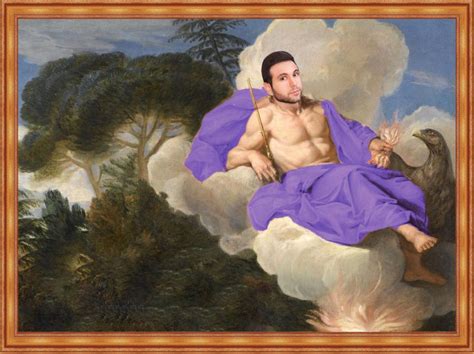 Vegetta Desnudo Telegraph