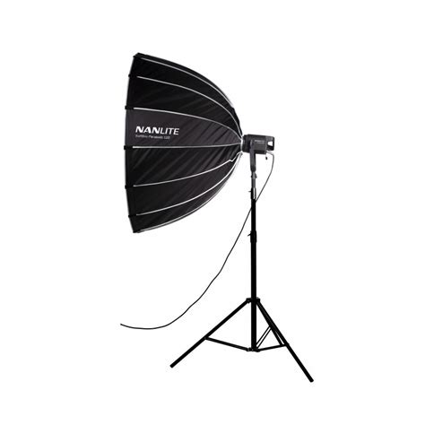 Nanlite Parabolic Softbox Cm Easy Up