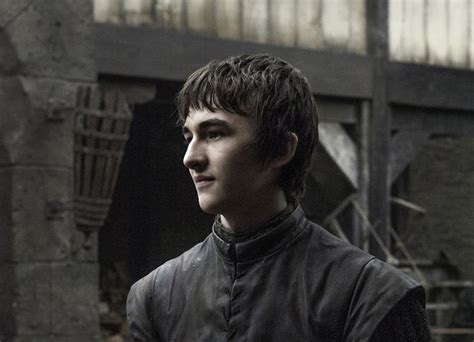 Game Of Thrones Season 6 Episode 2 Home Hbo Release Photos Of Bran