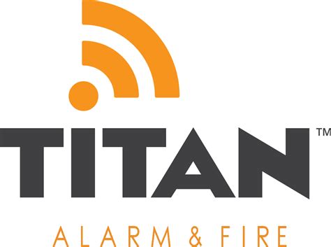 Titan Employee Portal