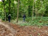 Paris Meurtre De Philippine Retrouv E Enterr E Dans Le Bois De