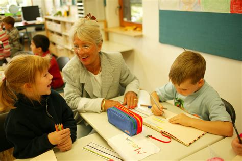 P Dagogische Beziehungen F R Nachhaltiges Lernen Schule Lernen