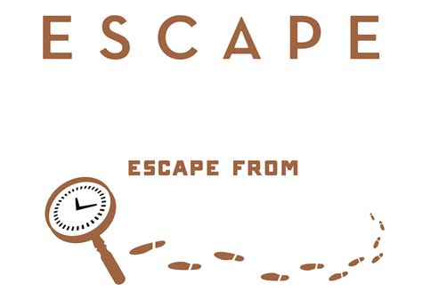 Escape Academy DLC ‘Escape from the Past’ launches June 19 - Gematsu