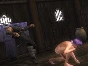 Ayane Nude Ryona Doa Xxx Mobile Porno Videos Movies IPornTV Net