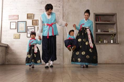 What is Chuseok? A detailed explanation of Korean Thanksgiving 'Chuseok ...