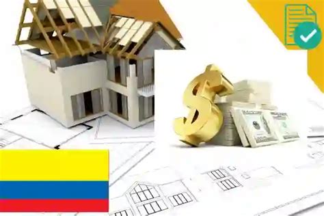 Cuánto Cuesta CONSTRUIR UNA CASA En Colombia Presupuestos M2