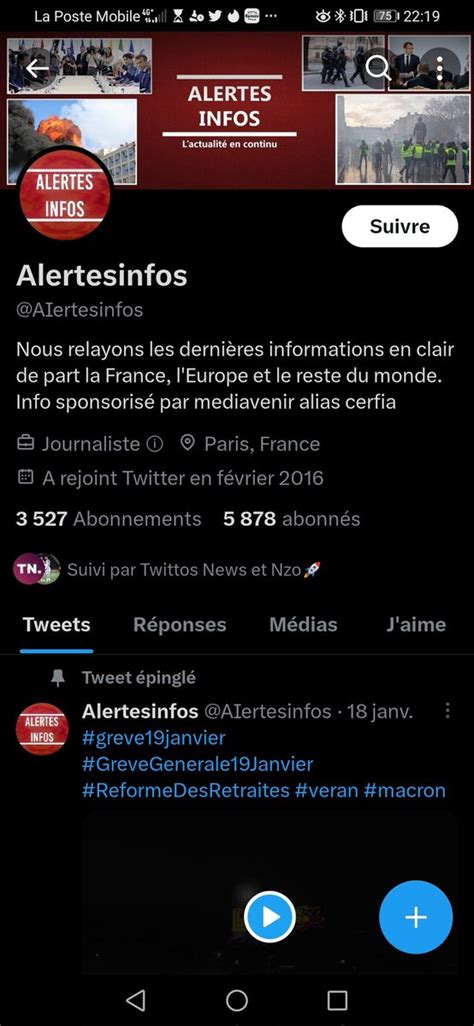 Taynaibrous La Gare On Twitter Alors C Est Pas Pour Te