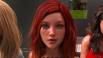 Radiant The Three Girls At My Front Door Part XVIDEOS