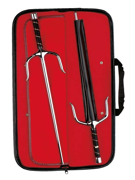 Martial Arts Weapon Bag Carry Case Kwon Co Uk Online Shop