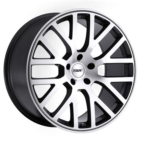 Looking For 22 Inch Rims And 22 Inch Wheels On Sale