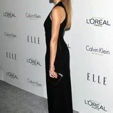 Teresa Palmer Mya Lu Nude OnlyFans Leaks Fappening Page 3 FappeningBook