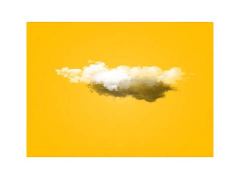 Tumblr Aesthetic Yellow Wallpapers Wallpaper Cave