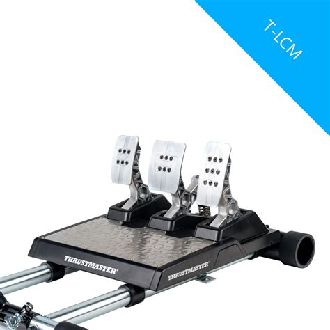 Wheel stand pro Wheel Stand Pro für Thrustmaster T300RS TX T150 TMX