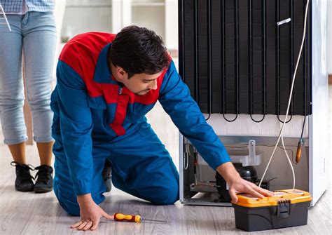 What color is freon when it leaks from air conditioner? |Question