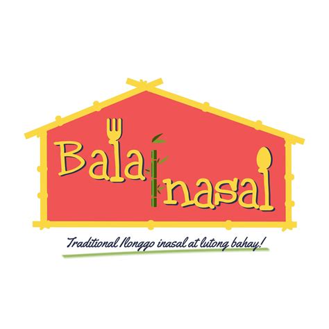 Balai Inasal Janiuay