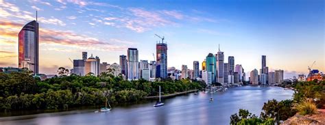 find clinics  quezon city philippines